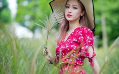 欧美日韩永久久一区二区三区